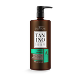 Tanino Shampoo A