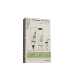 Primaria Tratamiento Anticaida Kit