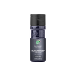 K.C. Colors BlackSheep / Oveja Negra