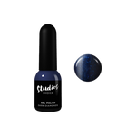 Studios Dark Daimond