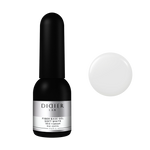 Fiber Base Soft white