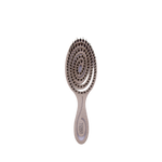 Terra Paddle Brush Doble Cerda
