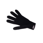 Max Pro Heat Protection Glove