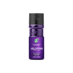 K.C. Colors Jellyfish / Medusa