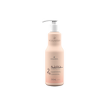 Plastica Capilar Reconstructor Active Paso 2B