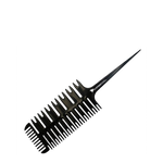 Hightlight Comb