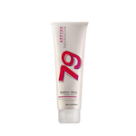 Affixx 79 Elastic Curls