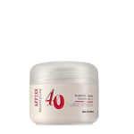 Affixx 40 Elastic Paste