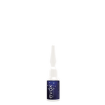 evox Enzyma Molecular