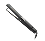 Straightener Evolution BLack
