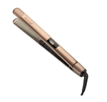 Straightener Evolution Rose Gold