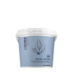 Extra Blue