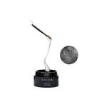 Fiber Gel Didier 15G