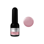 Fiber Base Shimmer Nude