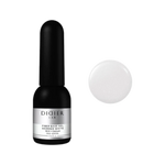 Fiber Base Shimmer White