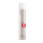 Affixx 70 Hair Spray Fix Hold
