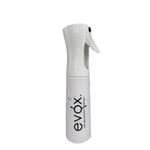 Flairsol Bottle 10ml