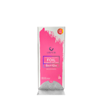 Colortrak 250 Foil Sheets 5x12