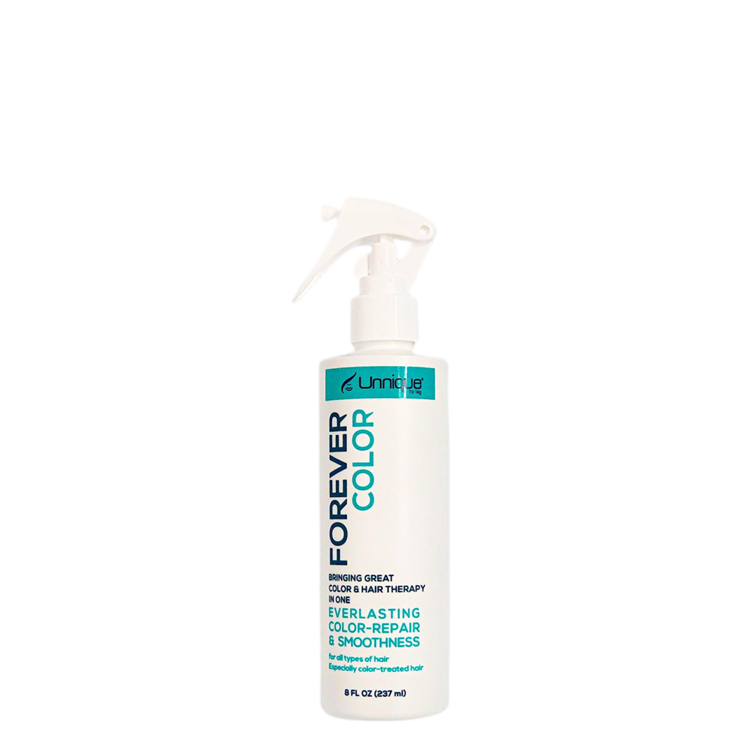 Unnique Forever Color