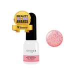 Macarons Fruit Smoothie