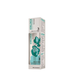 Sublimia Hair DD Cream