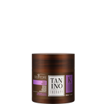 Tanino K Blonde Hair Toner Mask