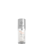 Unica Ever Grow Biotin Hair Tonic