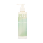 Regenerating Hand & Foot Cream