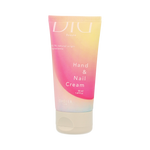 Hand & Nail Cream