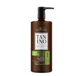 Tanino I Healthy Scalp Shampoo
