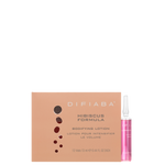 Difiaba Hibiscus Bodifying Lotion
