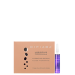 Difiaba Hibiscus Hydrating Serum
