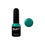 Studios Hidden Luxury