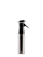 Luminous Spray Bottle
