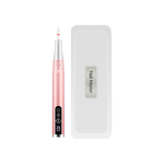 Professional Rechargeable Nail Drill