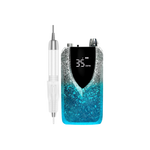 Professional Rechargeable Nail Drill Machine