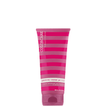 Color Care Lenitive Cream