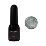 Studios Liquid Silver