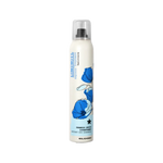 Luminoil Instant Dry Shampoo