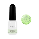 Macarons Avocado Dicaprio