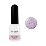 Macarons Very Ice Cream