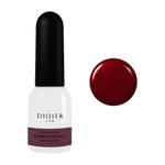 Macarons Bourbon Biscuit