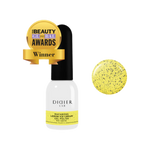 Macarons Lemon Ice Cream