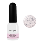 Macarons Mocha cream