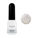 Macarons Yogurt Shot