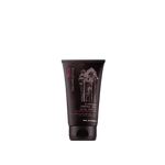 Man X- Strong Control Gel