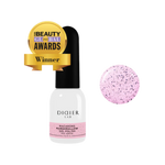 Macarons Marshmallow