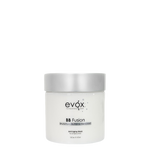 evox BB Fusion