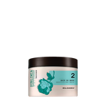 Sublimia Hair DD Mask