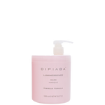 Difiaba Hibiscus Mask